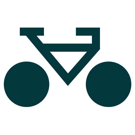 Sandbox - 8/25/23 Help Center home page